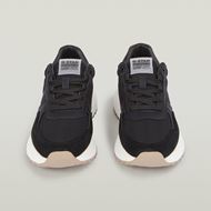 Снимка на G-STAR RAW WOMEN'S LYN BASIC SNEAKERS