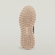 Снимка на G-STAR RAW WOMEN'S LYN BASIC SNEAKERS