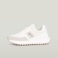 Снимка на G-STAR RAW WOMEN'S LYN BASIC SNEAKERS