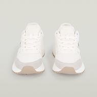 Снимка на G-STAR RAW WOMEN'S LYN BASIC SNEAKERS