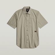 Снимка на G-STAR RAW MEN'S G4A SLIM SHIRT