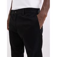 Снимка на REPLAY MEN'S SARTORIALE CHINO TROUSERS IN STRETCH GABARDINE