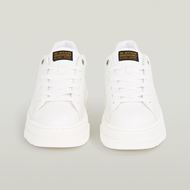 Снимка на G-STAR RAW WOMEN'S LHANA II TONAL SNEAKERS