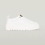 Снимка на G-STAR RAW WOMEN'S LHANA II TONAL SNEAKERS