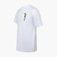 Снимка на CRUYFF MEN'S DOS RAYAS PRINT TEE // EURO 2024