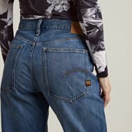 Снимка на G-STAR RAW WOMEN'S BOWEY 3D BOYFRIEND JEANS