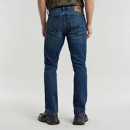 Снимка на G-STAR RAW MEN'S 3301 SLIM JEANS