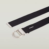 Снимка на G-STAR RAW WOMEN'S GLORIA WEBBING BELT