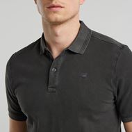 Снимка на G-STAR RAW MEN'S DUNDA OVERDYED SLIM POLO