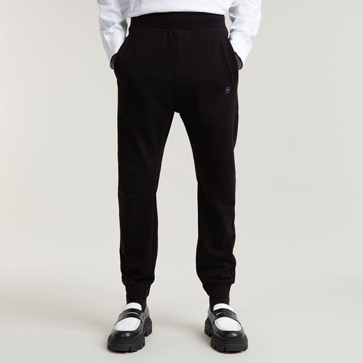 Снимка на G-STAR RAW MEN'S NIFOUS SWEAT PANT