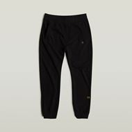 Снимка на G-STAR RAW MEN'S NIFOUS SWEAT PANT