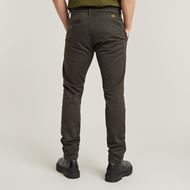 Снимка на G-STAR RAW MEN'S SKINNY CHINO 3.0