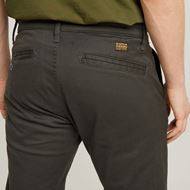 Снимка на G-STAR RAW MEN'S SKINNY CHINO 3.0