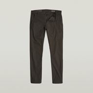 Снимка на G-STAR RAW MEN'S SKINNY CHINO 3.0