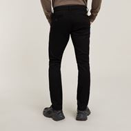 Снимка на G-STAR RAW MEN'S SKINNY CHINO 3.0