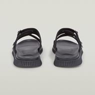 Снимка на G-STAR RAW MEN'S COMMAND DOUBLE STRAP DENIM SANDALS