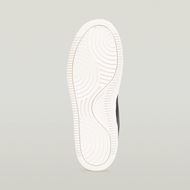 Снимка на G-STAR RAW WOMEN'S EVE BASIC LEATHER SNEAKERS