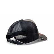 Снимка на REPLAY MEN'S CAP WITH BILL AND PATCH