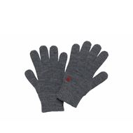 Снимка на REPLAY MEN'S SET OF HAT AND GLOVES