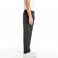 Снимка на REPLAY MEN'S SARTORIALE STRETCH TWILL TROUSERS