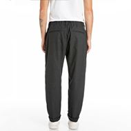 Снимка на REPLAY MEN'S SARTORIALE STRETCH TWILL TROUSERS