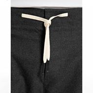 Снимка на REPLAY MEN'S SARTORIALE STRETCH TWILL TROUSERS