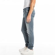 Снимка на REPLAY MEN'S SLIM FIT MICKYM HYPERFLEX ECO PLUS JEANS