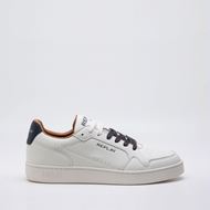 Снимка на REPLAY MEN'S SMASH CHOICE 2 SNEAKERS WITH LACES