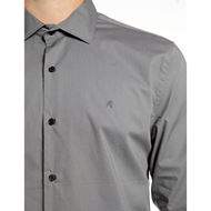 Снимка на REPLAY MEN'S SLIM FIT POPLIN SHIRT