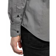 Снимка на REPLAY MEN'S SLIM FIT POPLIN SHIRT