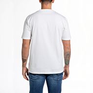 Снимка на REPLAY MEN'S JERSEY T-SHIRT WITH LETTERING