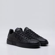 Снимка на REPLAY MEN'S POLYS M 1981 SNEAKERS WITH LACES