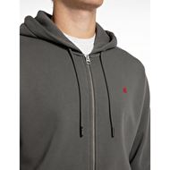 Снимка на REPLAY MEN'S ZIP-UP HOODY