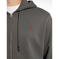 Снимка на REPLAY MEN'S ZIP-UP HOODY