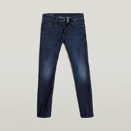 Снимка на G-STAR RAW MEN'S REVEND FWD SKINNY JEANS