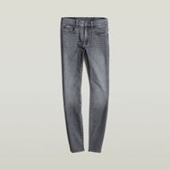 Снимка на G-STAR RAW WOMEN'S 3301 SKINNY JEANS