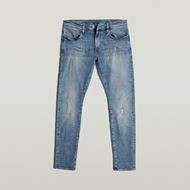 Снимка на G-STAR RAW MEN'S REVEND FWD SKINNY JEANS