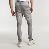 Снимка на G-STAR RAW MEN'S D-STAQ 3D SLIM JEANS