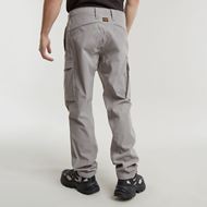 Снимка на G-STAR RAW MEN'S CORE REGULAR CARGO