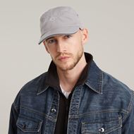 Снимка на G-STAR RAW MEN'S MOTION 5 PANEL CAP