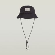 Снимка на G-STAR RAW MEN'S RAIN BRIMMER BUCKET HAT