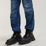 Снимка на G-STAR RAW MEN'S 5620 3D REGULAR JEANS