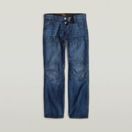 Снимка на G-STAR RAW MEN'S 5620 3D REGULAR JEANS