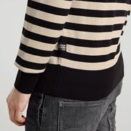 Снимка на G-STAR RAW MEN'S STRIPE KNITTED SWEATER