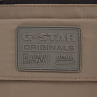 Снимка на G-STAR RAW MEN'S CROSS BODY BAG