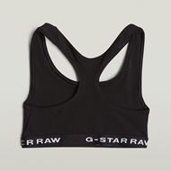 Снимка на G-STAR RAW WOMEN'S BRALETTE