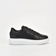 Снимка на KARL LAGERFELD MEN'S KAPRI MENS KARL NFT KOUNTER RLF