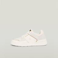 Снимка на G-STAR RAW WOMEN'S ATTACC BLOCK POP SNEAKERS