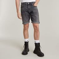 Снимка на G-STAR RAW MEN'S 3301 SLIM SHORTS