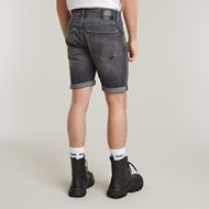 Снимка на G-STAR RAW MEN'S 3301 SLIM SHORTS